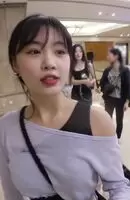 I-DLE Soojin