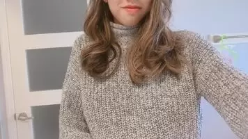 hope you like my tit drop 🤪