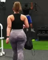 @angiepfit