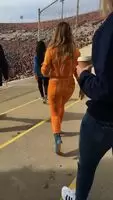 JoJo