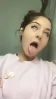 🎀