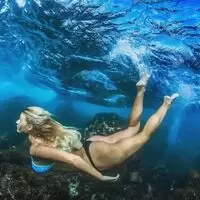Holly-Daze Coffey