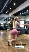 Workout