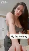 MILF