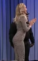 Miley Cyrus
