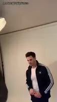 Philip Fusco