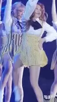 WEME Yoojung