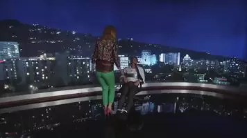 Nicole Kidman needs cock