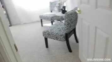 You and that phone!