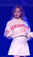 I found this gif..barlley