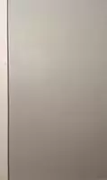 Do bulge gifs count?
