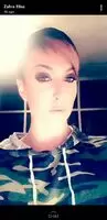 Snapchat teasing
