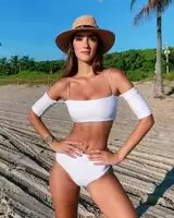 Priscilla Ricart