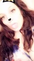I’m just a kitty 🐱