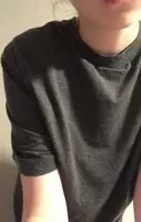 Revealing and Shaking Exceptional Boobs