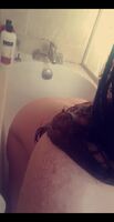 I love to get wet and soapy 23