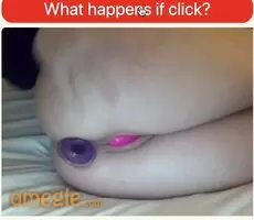 Plugged in every hole