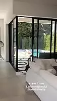 Wait for it 🍑