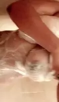 Onlyfans-voxylou <3 Shower Time!
