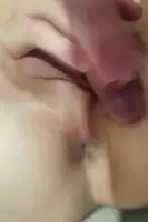 🥰💕💕