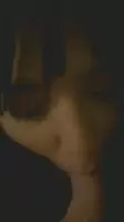 Short clip of me giving head
