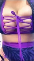 Eleni