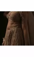 Can't get enough of Shraddha Kapoor in this look