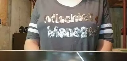 Drop em like it's hot