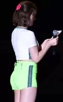 Momoland - Nancy