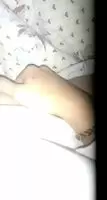 Sum more GROOL PLAY for the rest of u FREAKS <3