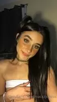 🔥New Mackzjoness Vid from 3 Hours ago! 🔥 Daily Updated Mega in Comment Section! 👇