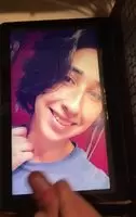 Such a cum worthy cutie