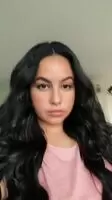 Wait For It 🤤