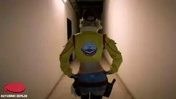 Enji Night
