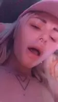 Have you seen a more perfect teen tight pussy than this?