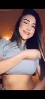 Reveal in two times