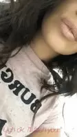 I just want to see what they look like