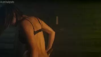 Lyubov Aksyonova - Walk, Vasya!