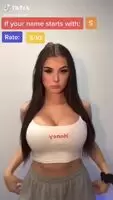Jess