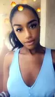 Ashley Aleigh
