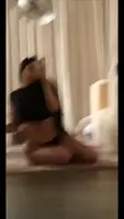 Body