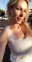 Public flash