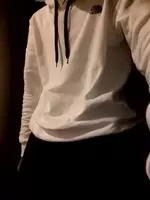🌦