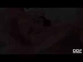 Hot messy squirt
