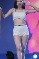 Camila - Choim