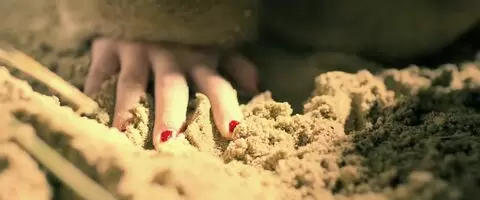 Molly Windsor & Stefanie Martini in Make Up : Third Base