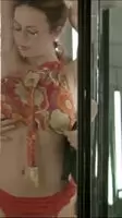 Federica Palmer - Fallo!