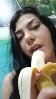 Mmmmm 💋
