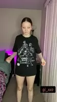 🔥👇FREE LINK MEGA IN THE COMMENTS👇🔥