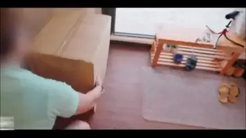 lifelike sex doll delivered to your doorstep!